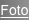 shapeimage_5_link_0