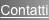 shapeimage_2_link_0