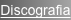 shapeimage_7_link_0