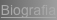 shapeimage_8_link_0