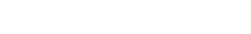 W Gli Alpini!!!