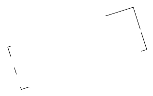 Audio & Video