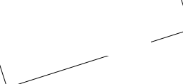 shapeimage_6_link_1