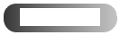 Audio & Video