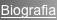 shapeimage_7_link_0